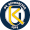 Club logo of FK Krumovgrad