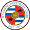 Club logo of Reading FC Women
