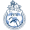 Club logo of FC Saint-Cyr Collonges au Mont d'Or