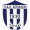 Club logo of AO Apollon Larisa