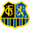 Club logo of 1. FC Saarbrücken U17