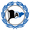 Club logo of DSC Arminia Bielefeld U17