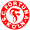 Club logo of SC Fortuna Köln