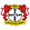 Logo of Bayer 04 Leverkusen