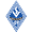 Club logo of SV Waldhof Mannheim II
