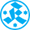 Club logo of SV Stuttgarter Kickers U17
