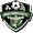 Club logo of Singida Fountain Gate FC