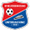 Club logo of SpVgg Unterhaching U19