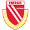 Club logo of FC Energie Cottbus II