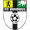 Club logo of FC Bondues
