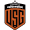 Club logo of US St-Grégorienne Football 35