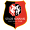 Club logo of Stade Rennais FC U19
