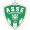 Club logo of AS Saint-Étienne U19