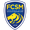 Club logo of FC Sochaux-Montbéliard U19