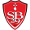 Club logo of Stade Brestois 29 U19