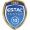 Club logo of ES Troyes AC U19