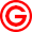 Club logo of CD Garcilaso