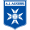 Club logo of AJ Auxerre U19