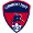 Club logo of Clermont Foot 63 U19