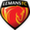 Club logo of Le Mans FC U19