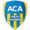 Club logo of AC Arles-Avignon 2