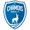Club logo of Chamois Niortais FC U19