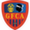 Club logo of GFC Ajaccio U19