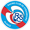 Club logo of RC Strasbourg Alsace U19