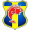 Club logo of SC Toulon