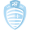 Logo of RC France Football