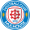 Club logo of FC Mulhouse 2