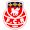 Club logo of FC Rouen 2