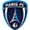 Club logo of Paris FC U19