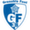 Club logo of Grenoble Foot 38 2
