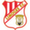 Club logo of Limoges FC