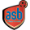 Club logo of AS Béziers 2