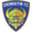 Club logo of Chennaiyin FC