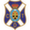 Club logo of CD Tenerife B