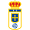 Club logo of Real Oviedo Vetusta