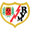 Club logo of Rayo Vallecano de Madrid B