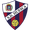 Club logo of SD Huesca