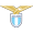Club logo of SS Lazio Women 2015