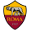 Club logo of AS Roma U19