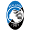Club logo of Atalanta BC U23