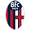 Club logo of Bologna FC U19