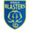 Club logo of Kerala Blasters FC