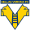 Club logo of Hellas Verona FC