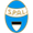 Club logo of SPAL