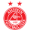 Club logo of Aberdeen FC U20