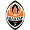 Logo of FK Shakhtar Donetsk